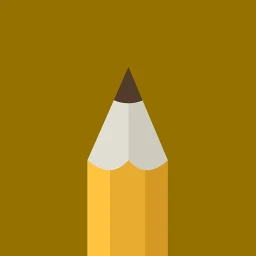 أيقونة Draw Paint
